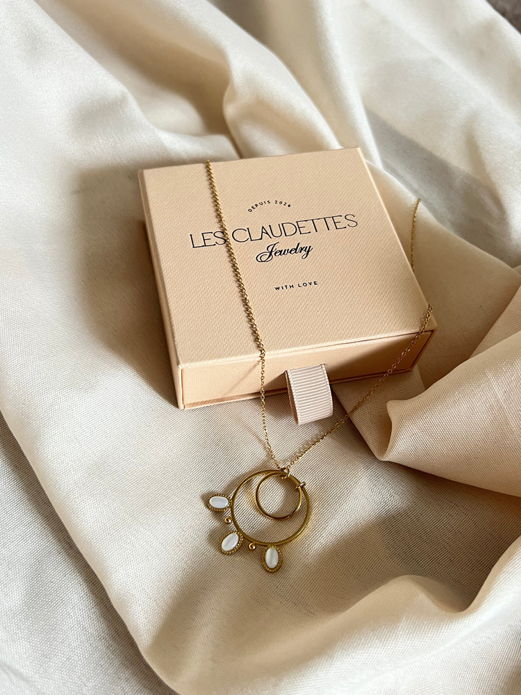 Collection CAPSULE