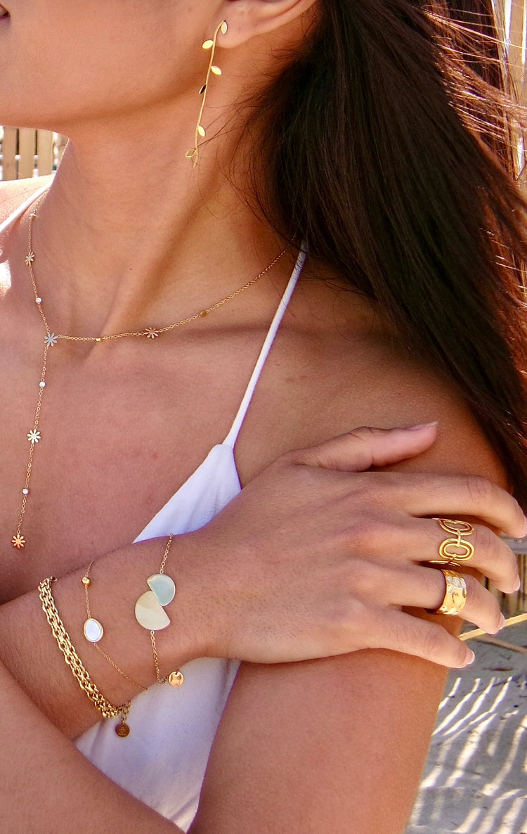 Nouvelle Collection