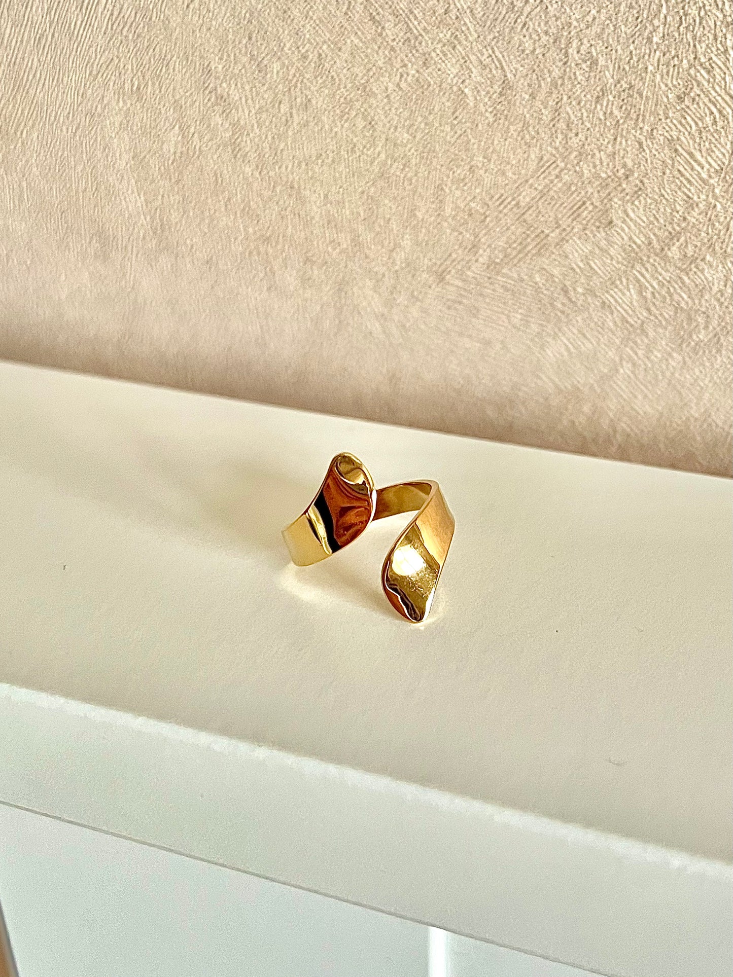 Bague Judith