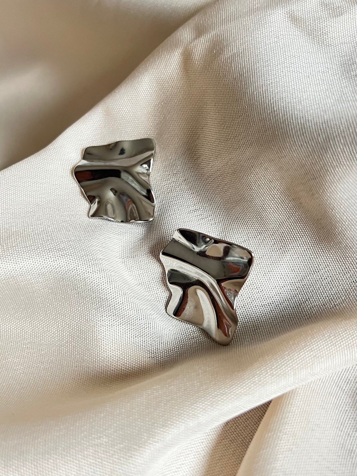 Boucles Coline