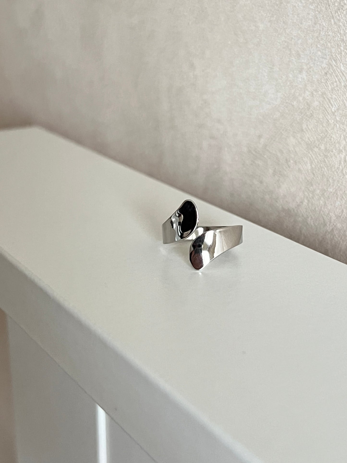 Bague Judith