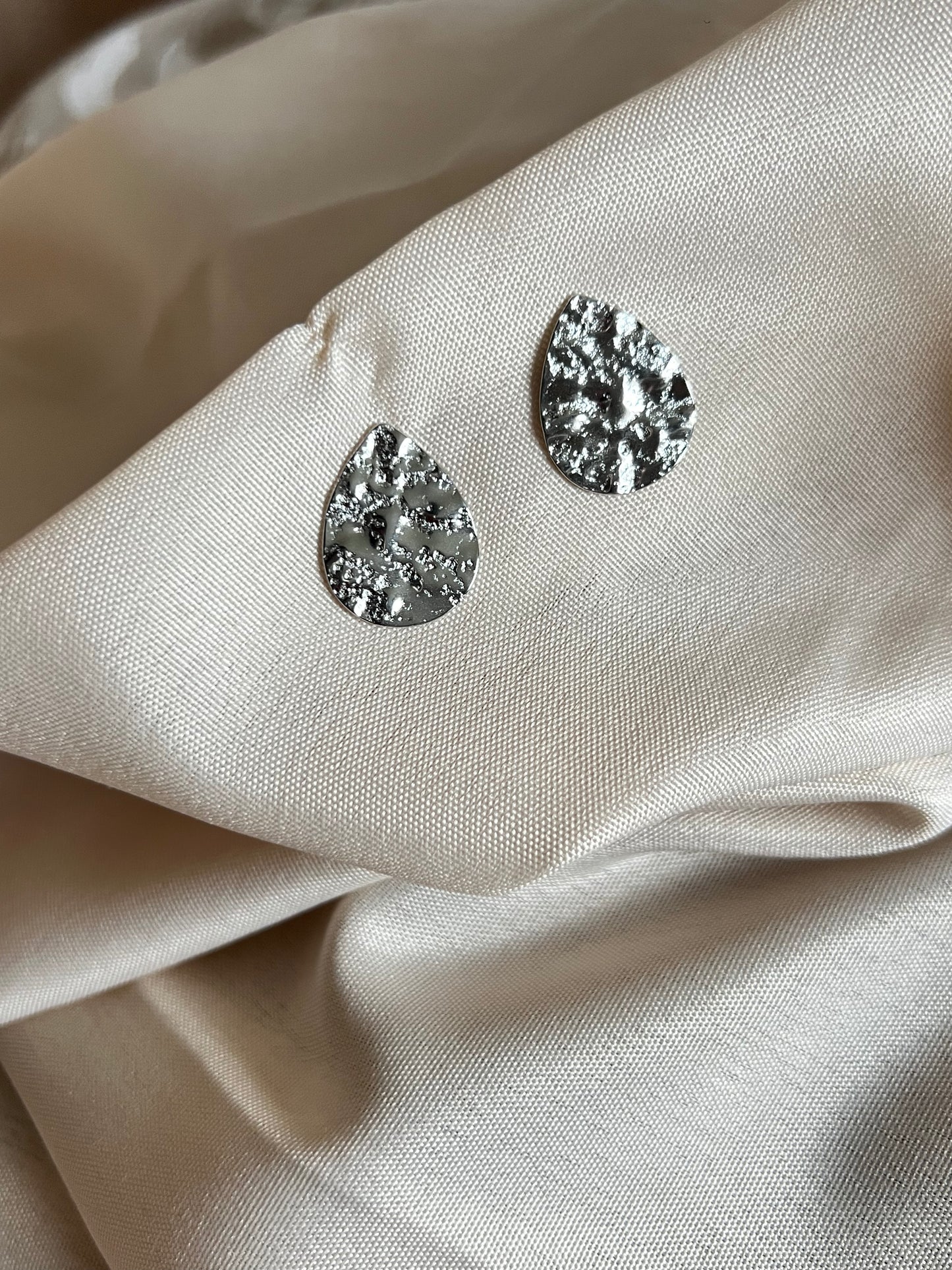 Boucles Laure