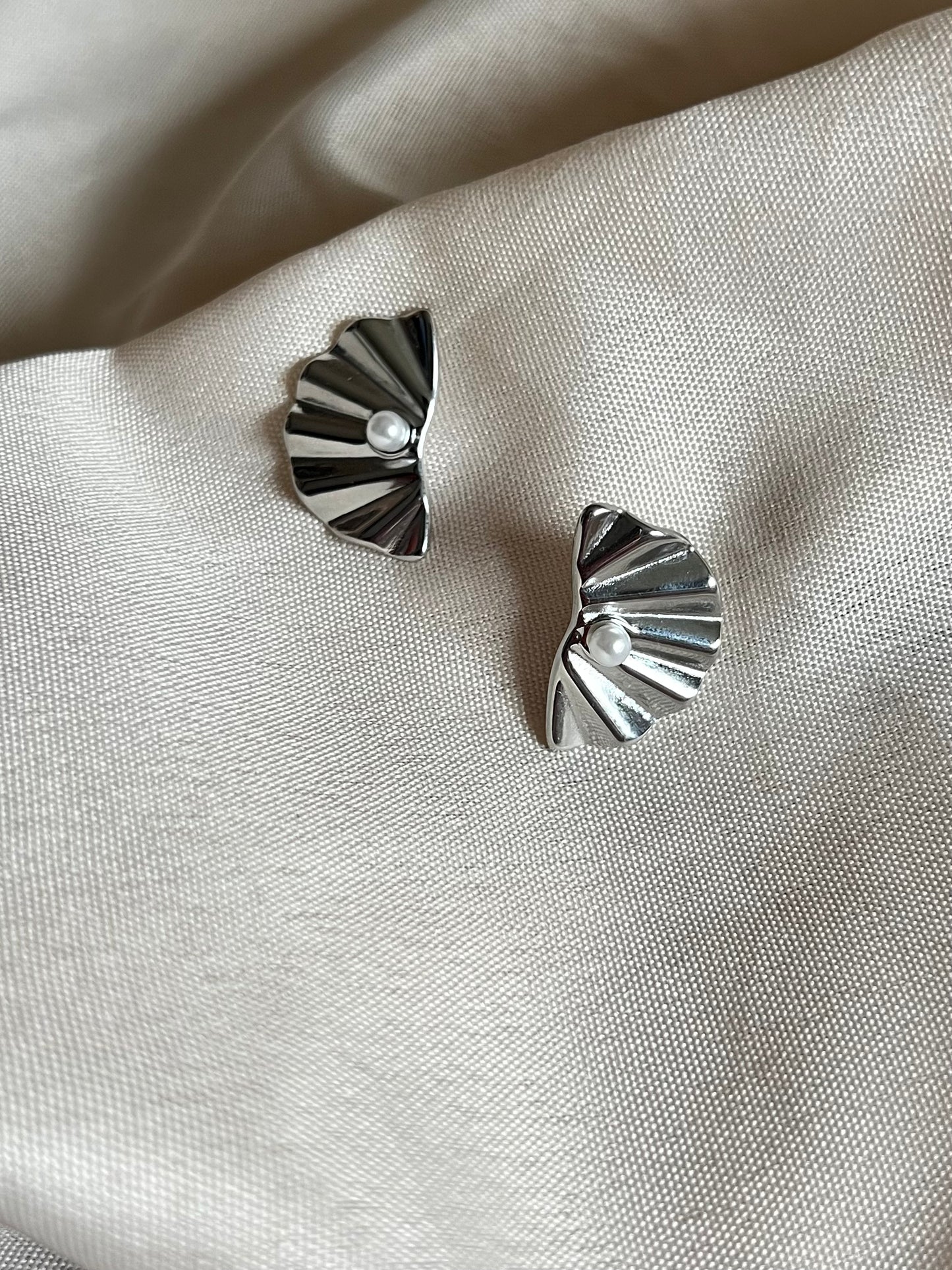 Boucles Luna