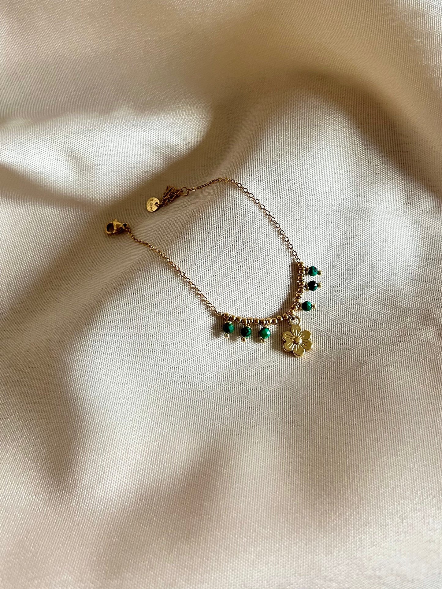 Bracelet Rio