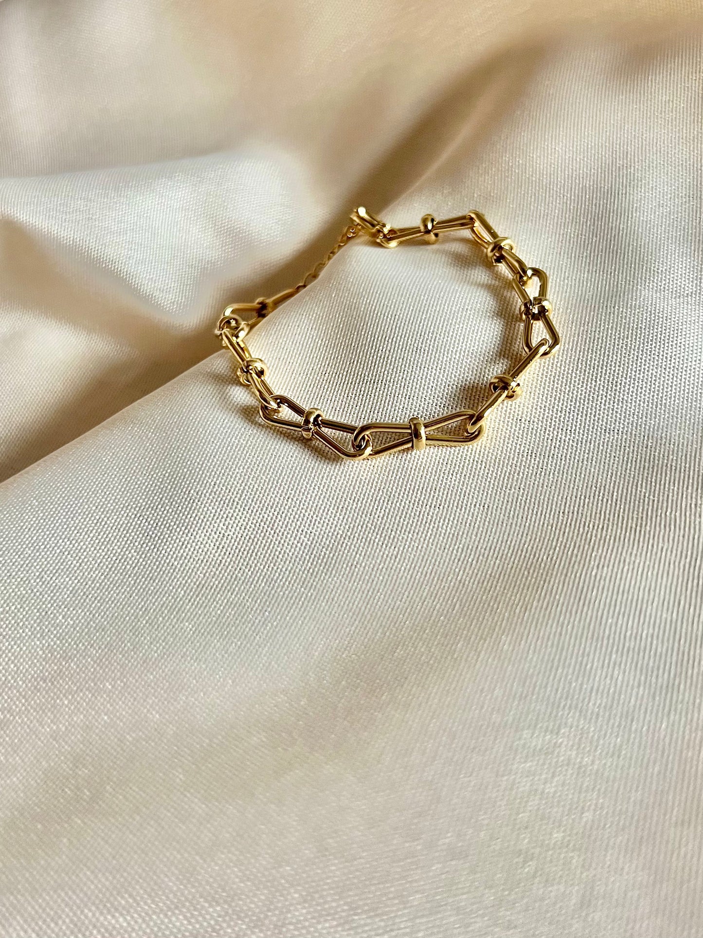Bracelet Alma