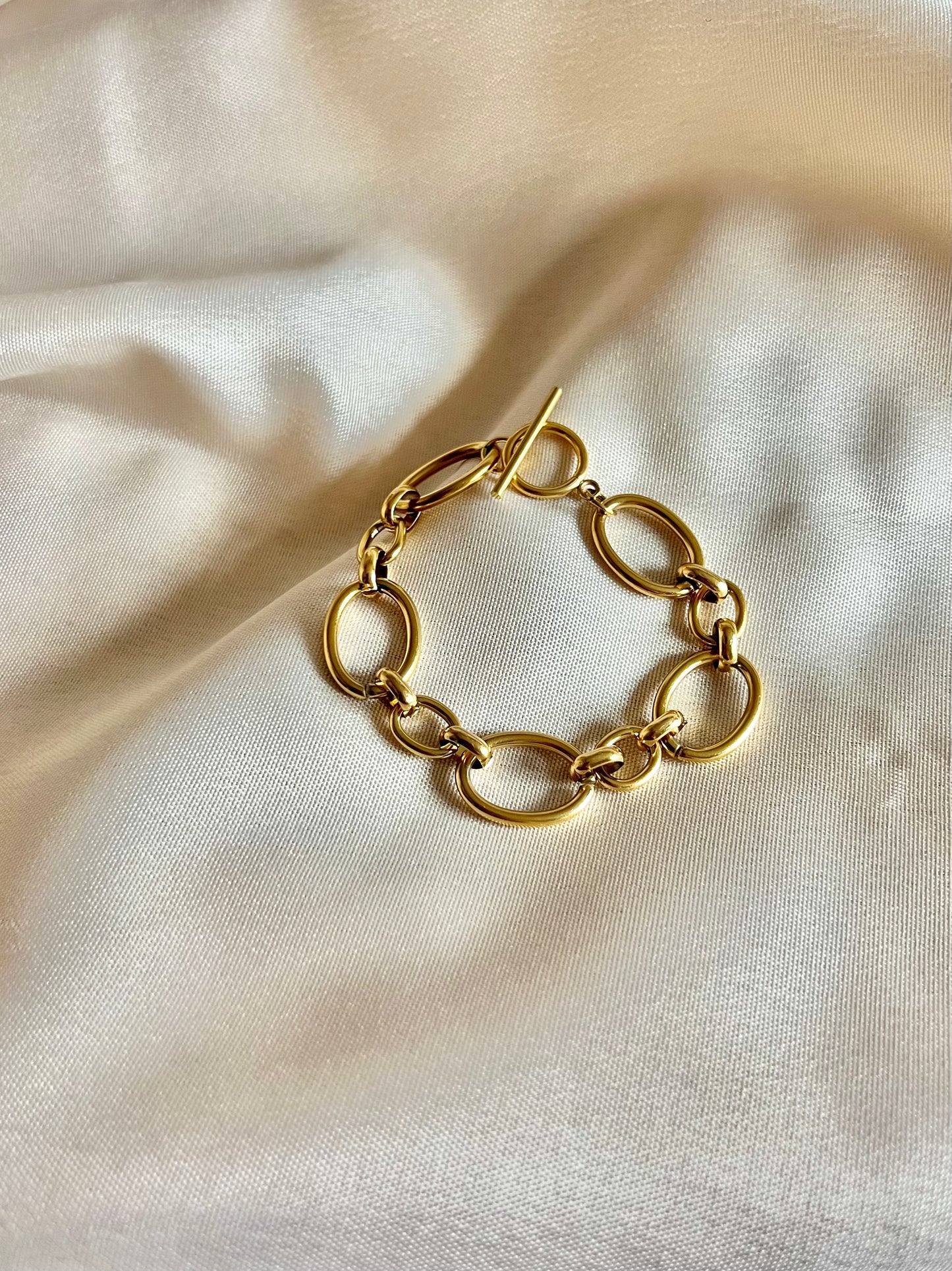 Bracelet Kassi