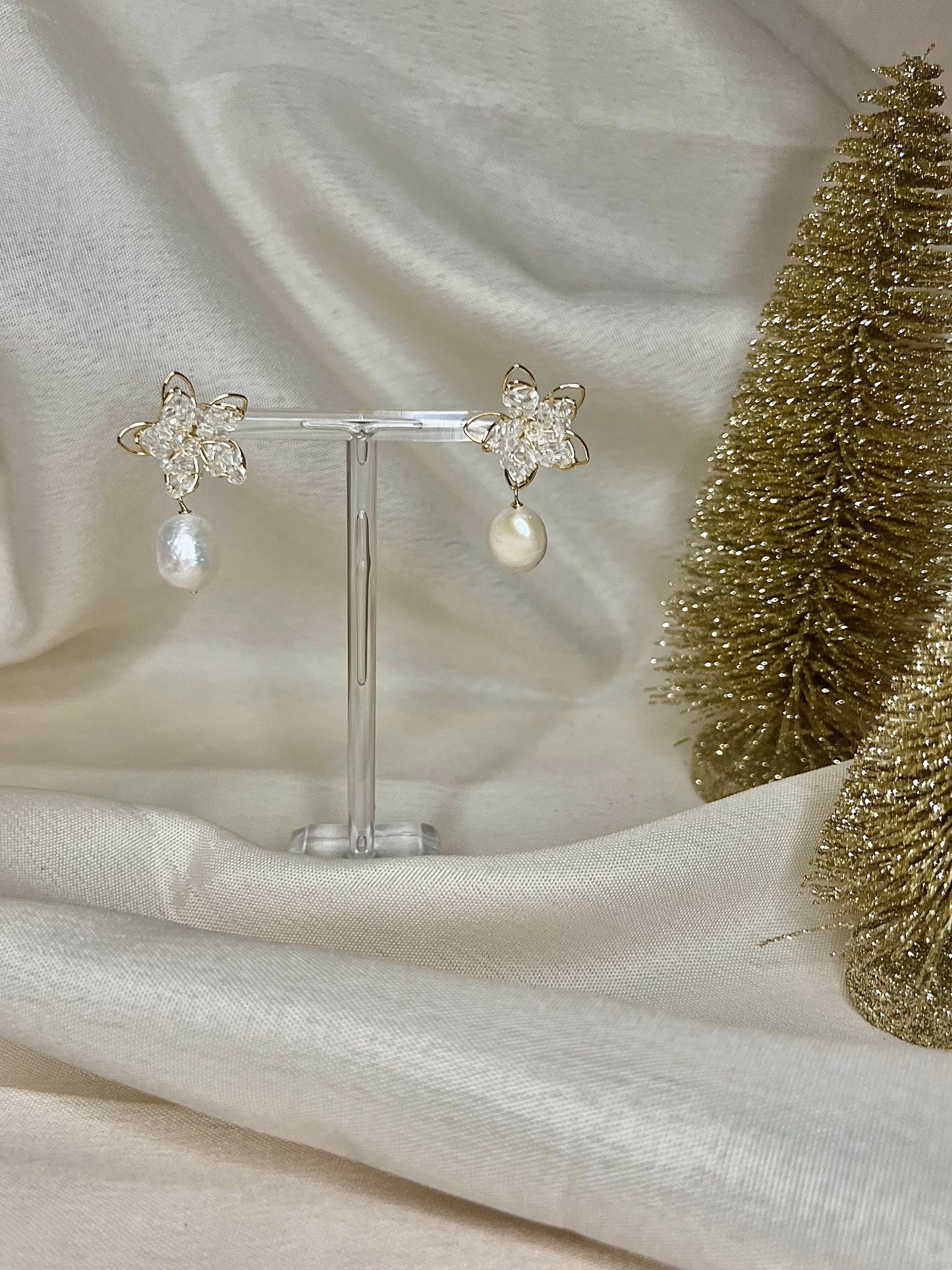 Boucle Céleste