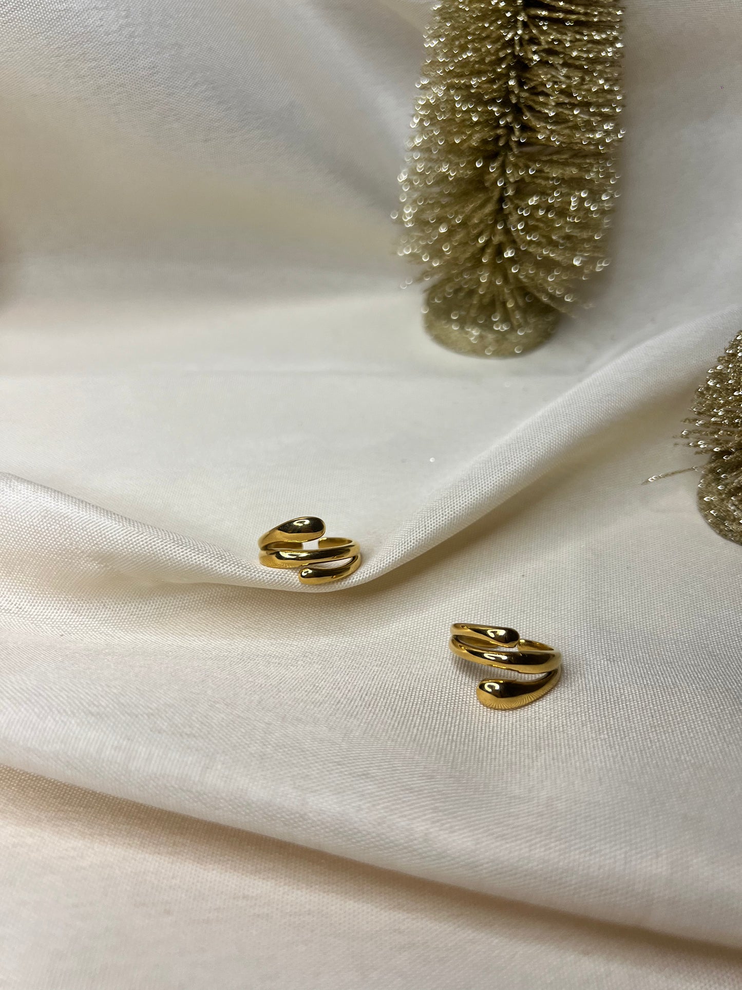 Bague June
