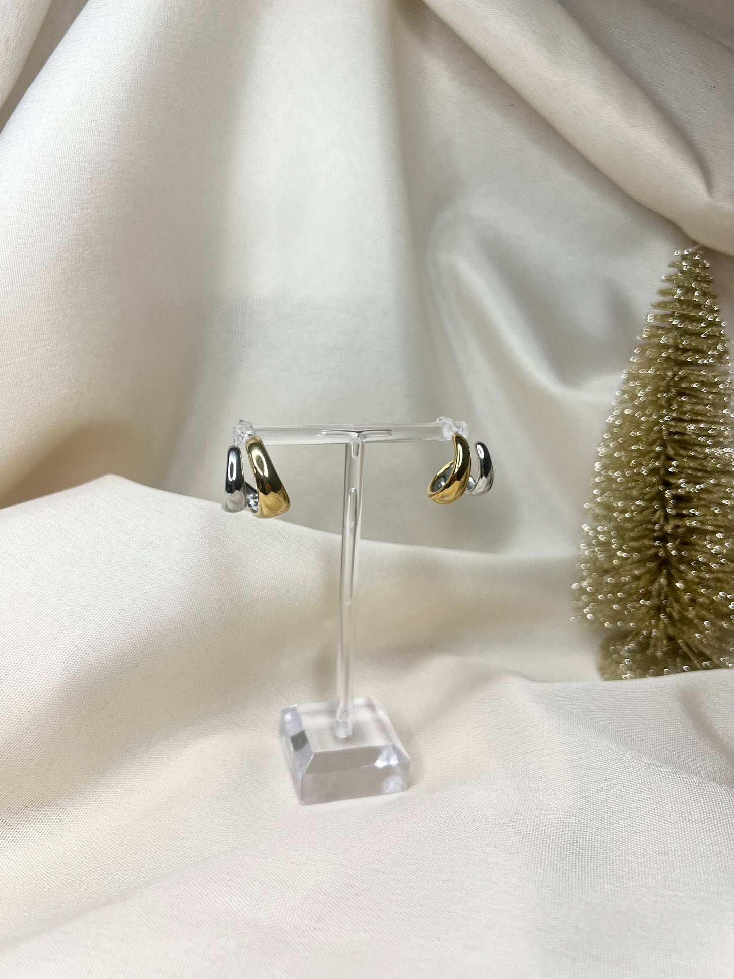 Boucle Béryl