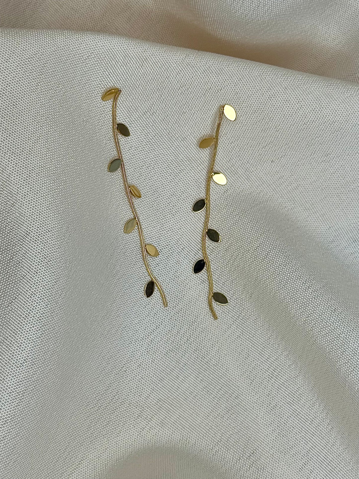 Boucle Léna