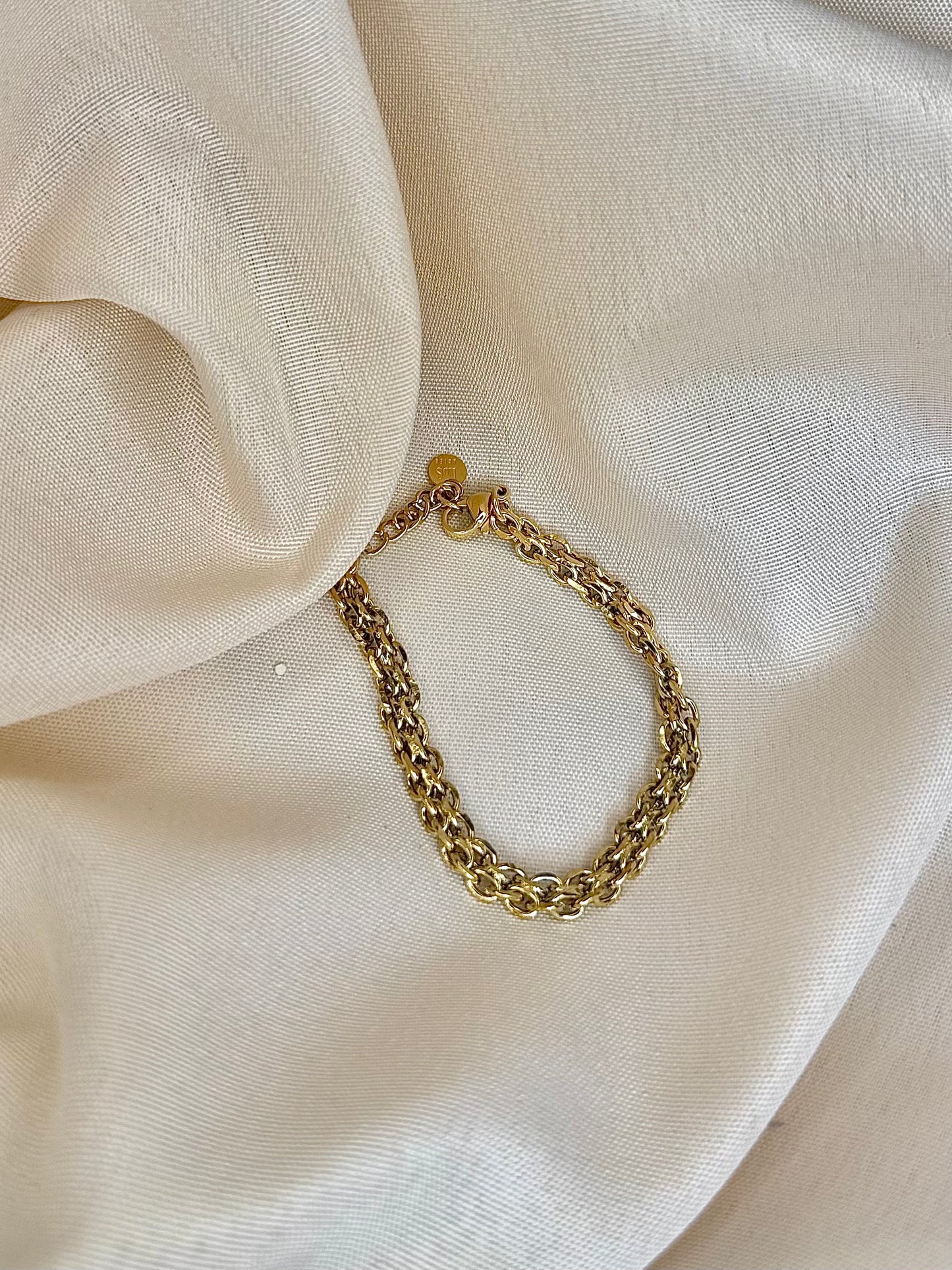 Bracelet Lucie