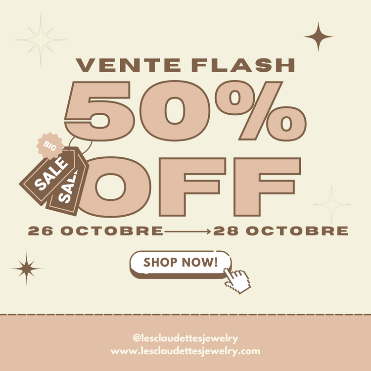 VENTES FLASH !!!!!!!!