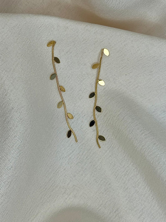 Boucle Léna