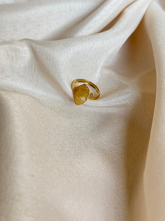 Bague Cléa
