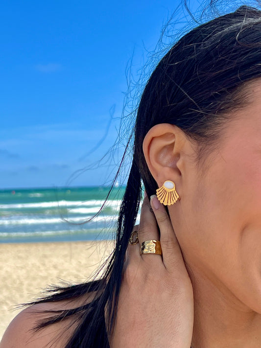 Boucles Mila